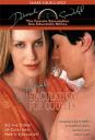 Female Ejaculation for Couples DVD