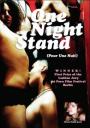 One Night Stand lesbian DVD