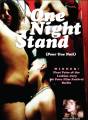 One Night Stand