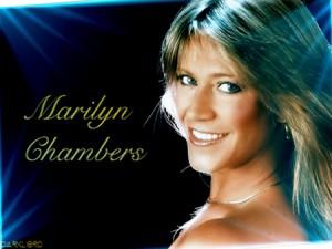 marilyn_chambers