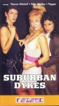 suburban-dykes-cover