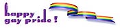 gay-pride-banner-2009