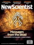 New-Scientist-May-30-2009