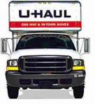 U-Haul