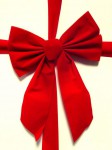 red_bow_88w