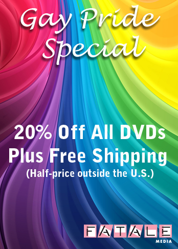 Save 20% and Get Free Shipping