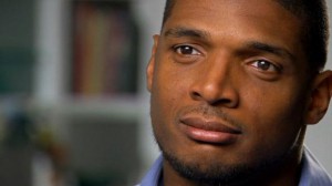 Michael Sam