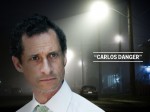 anthony-weiner-carlos-danger