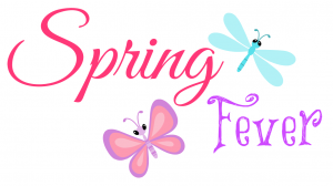 spring fever poll