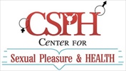 The Center for Sexual Pleasure and Health