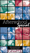 Afterschool Special