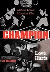 Champion Lesbian Sex DVD