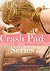 The Crash Pad Series Volume 1