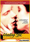 Healing Sex DVD