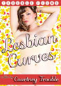 Lesbian Curves