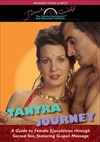 Tantric Journey to Female Orgasm