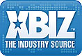 XBiz