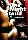 Hard Femme: One Night Stand